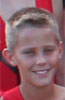 Cody Hornyak