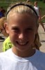 Alexis Grandys