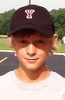 Alexx Nauman